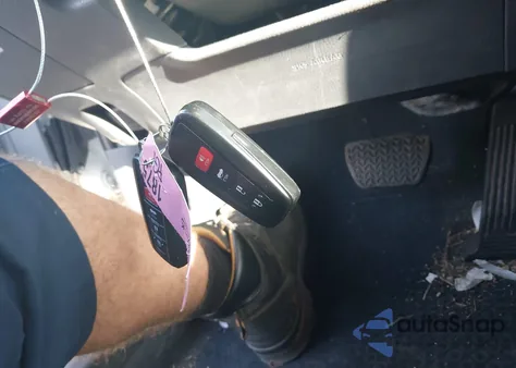 2022 Toyota Camry Se Hybrid z USA, uszkodzony, nr VIN 4T1G31AKXNU582504